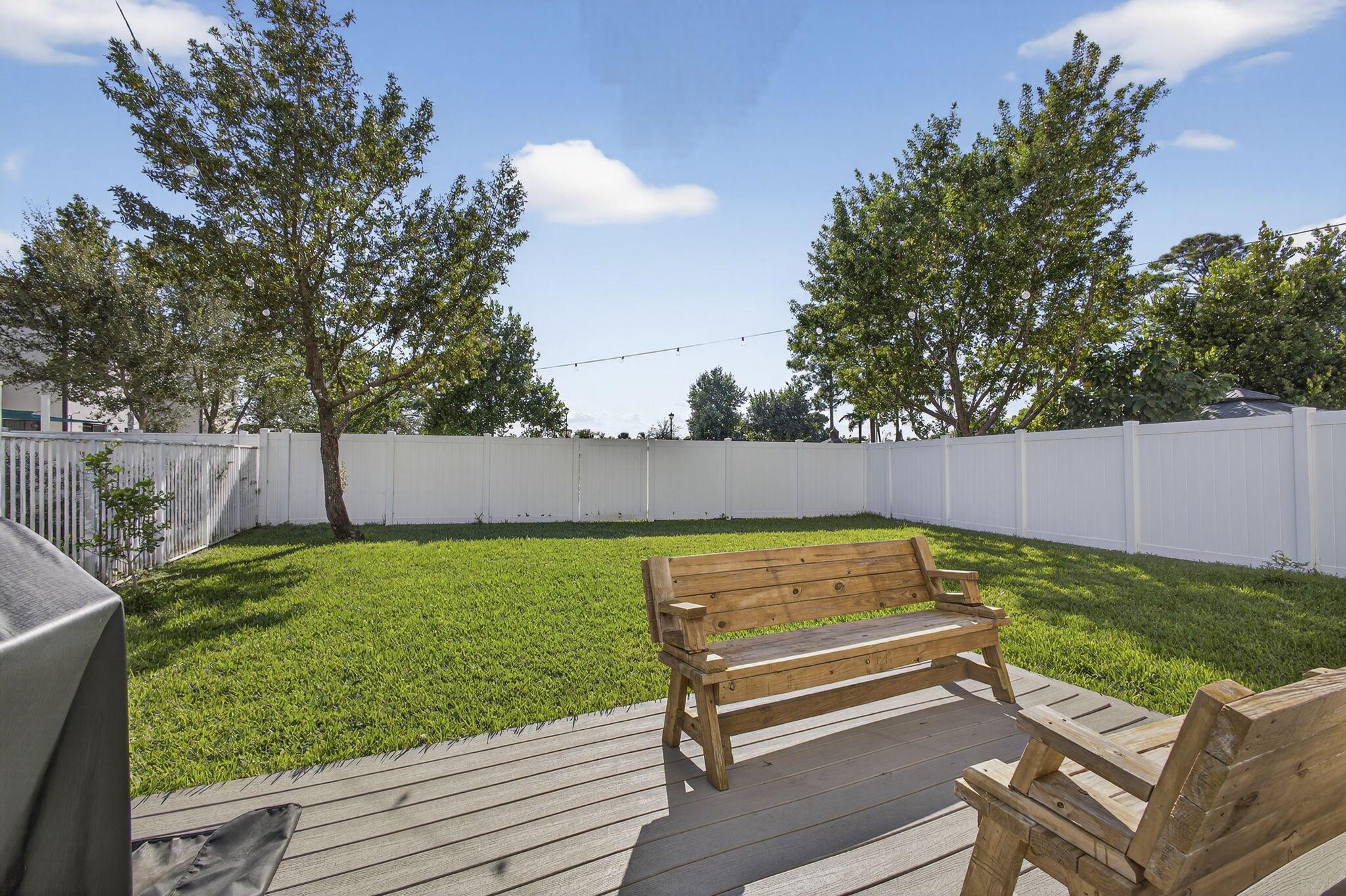 MEDITERRANEA - Residential