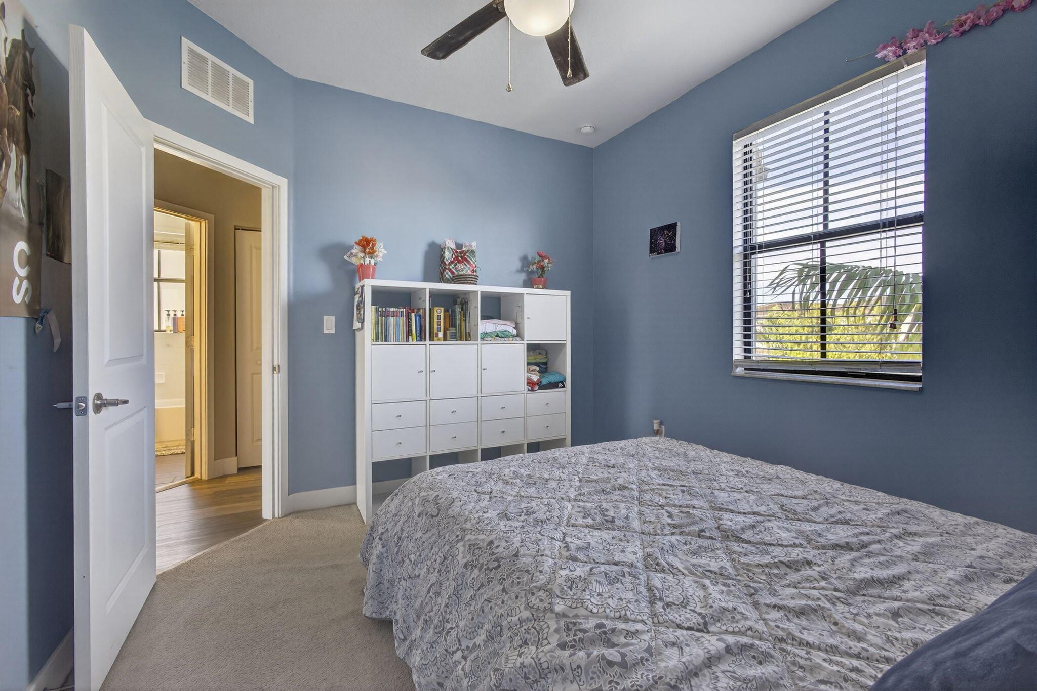 MEDITERRANEA - Residential