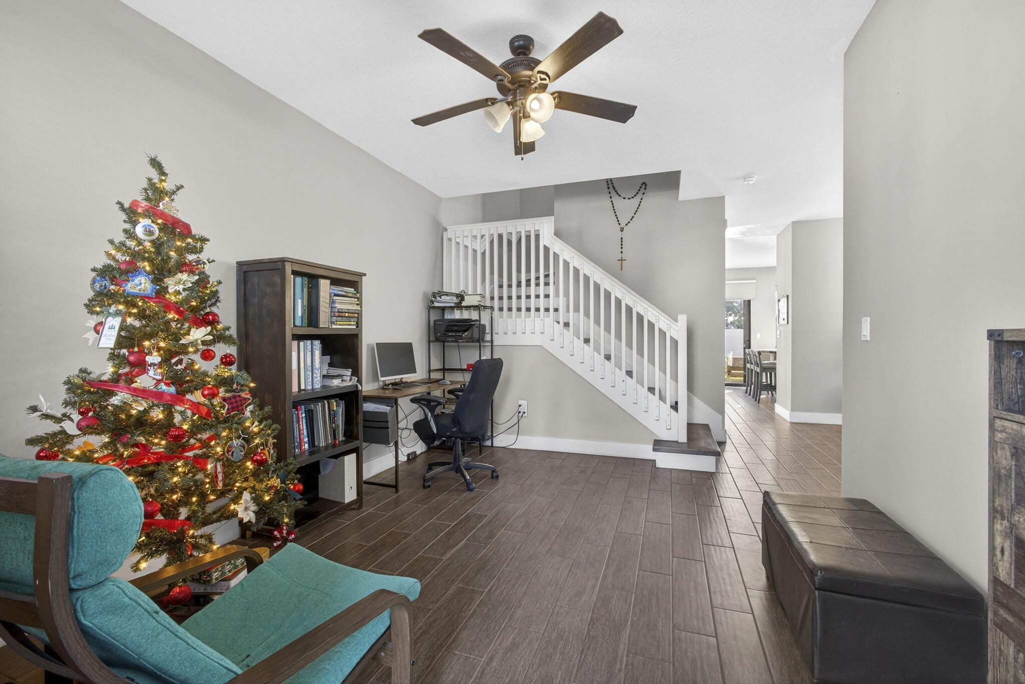 MEDITERRANEA - Residential