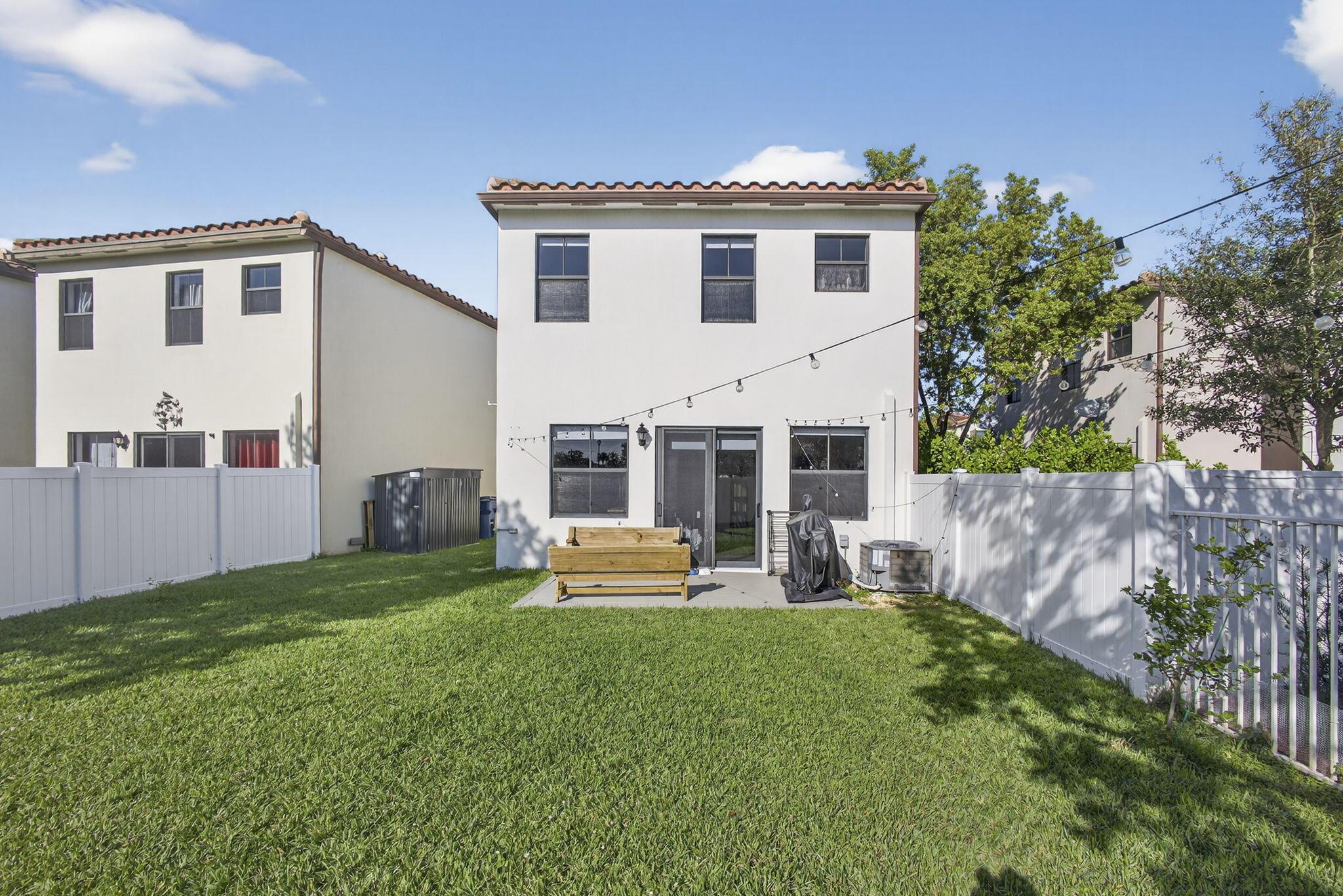 MEDITERRANEA - Residential