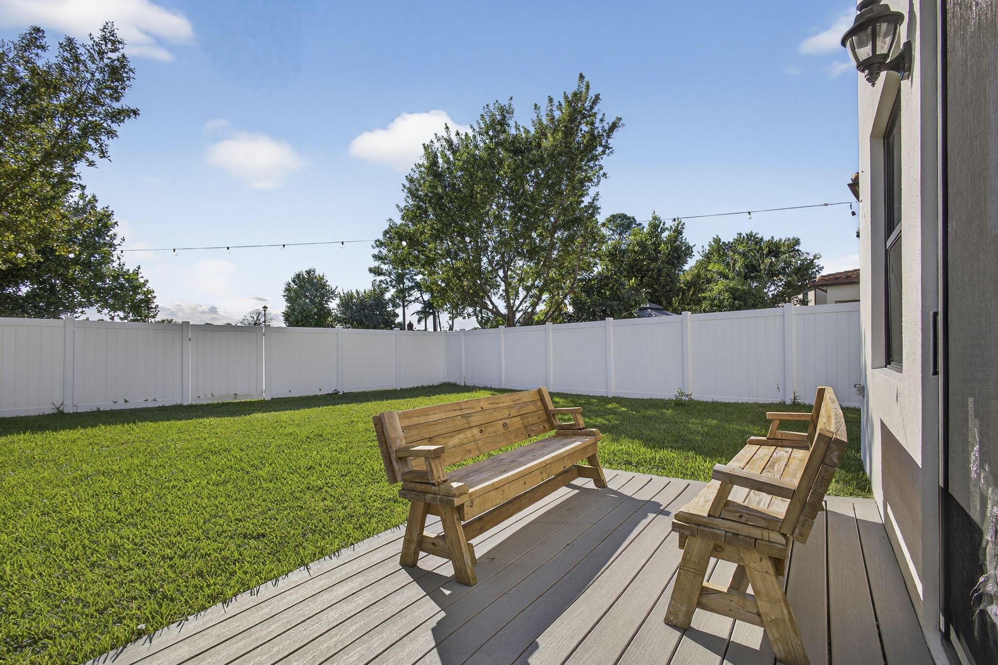 MEDITERRANEA - Residential