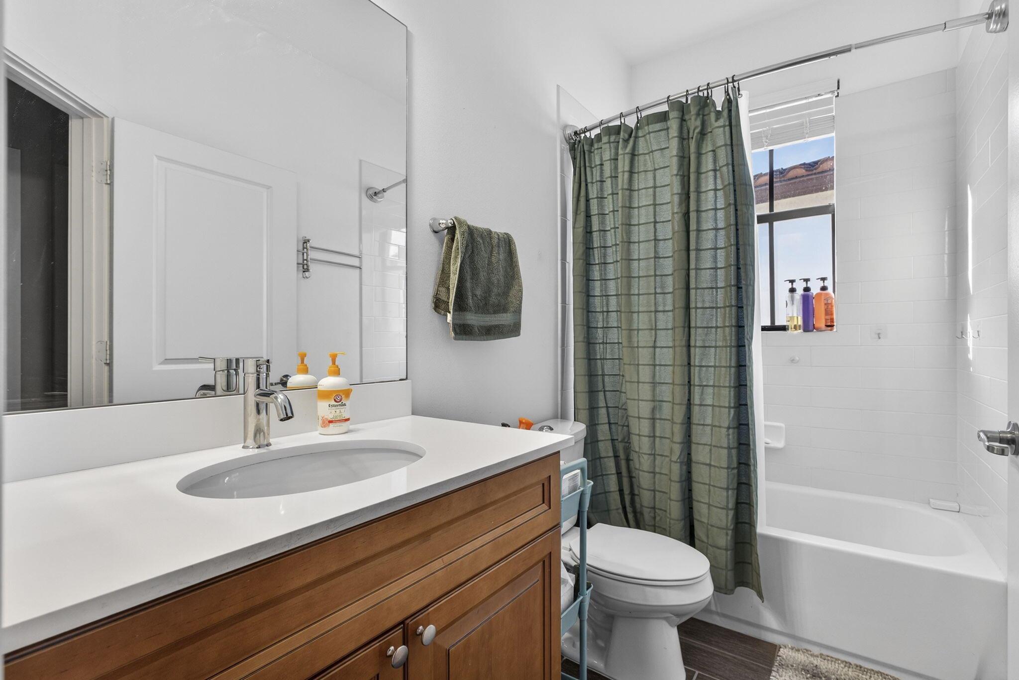 MEDITERRANEA - Residential