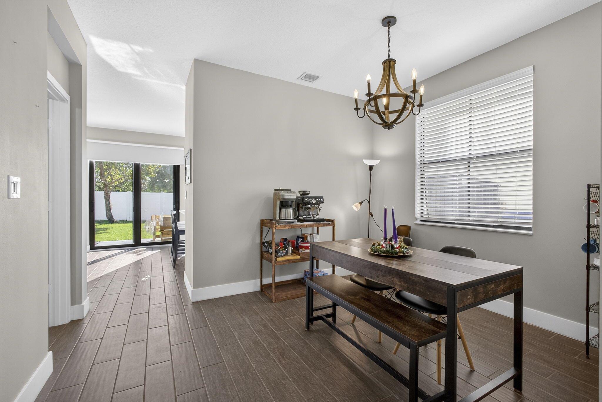 MEDITERRANEA - Residential