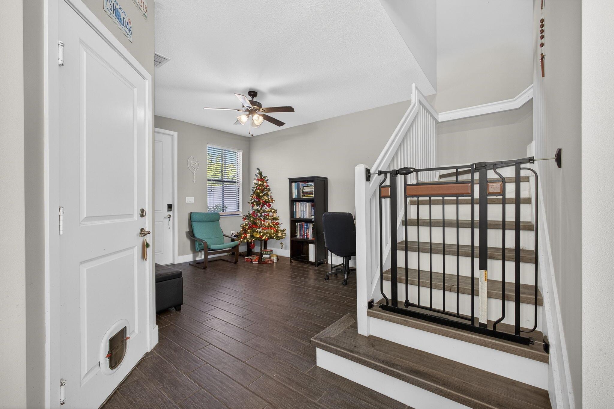 MEDITERRANEA - Residential