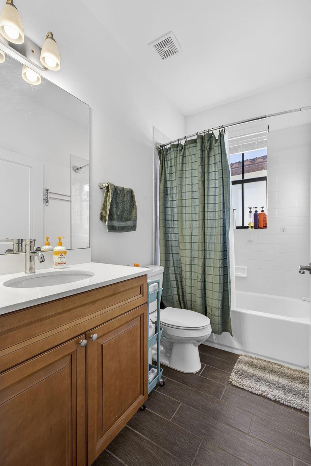 MEDITERRANEA - Residential