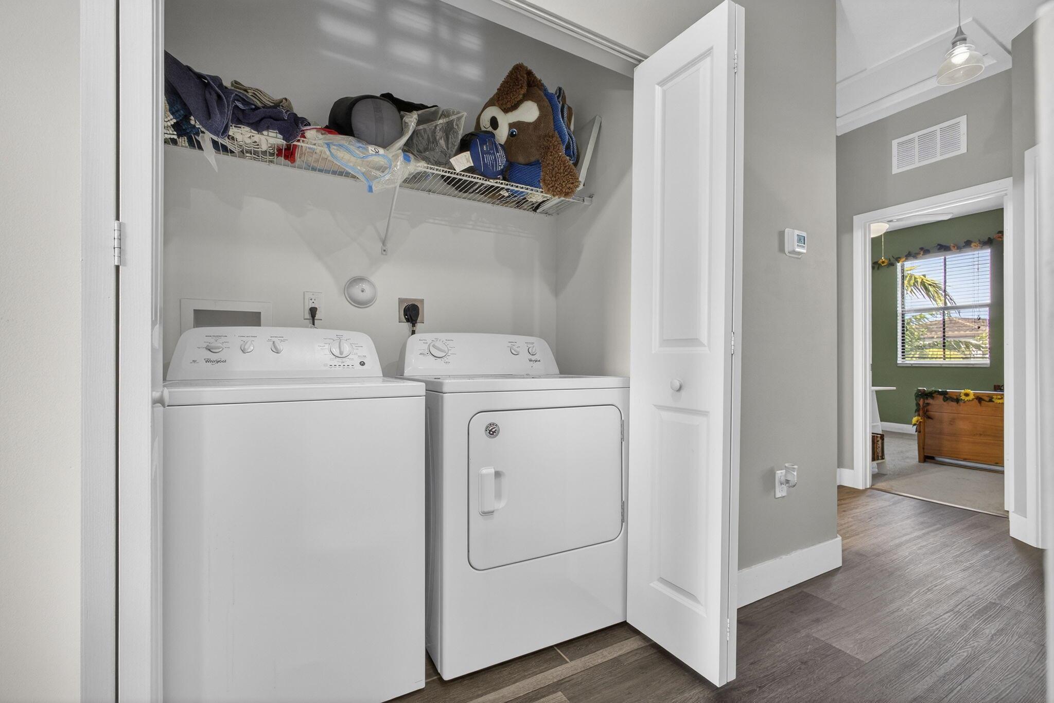 MEDITERRANEA - Residential