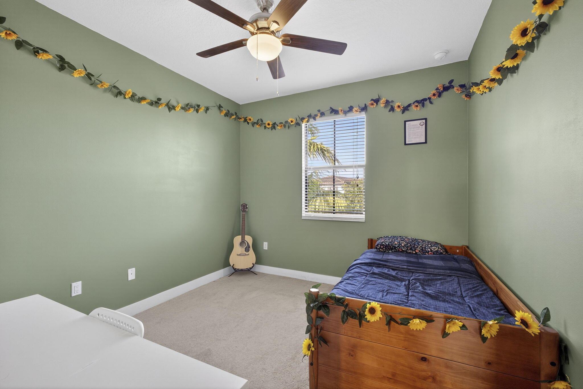 MEDITERRANEA - Residential