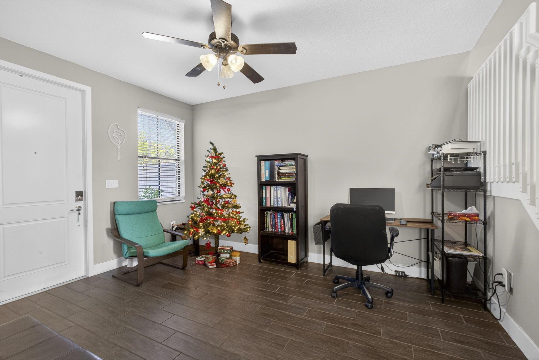 MEDITERRANEA - Residential