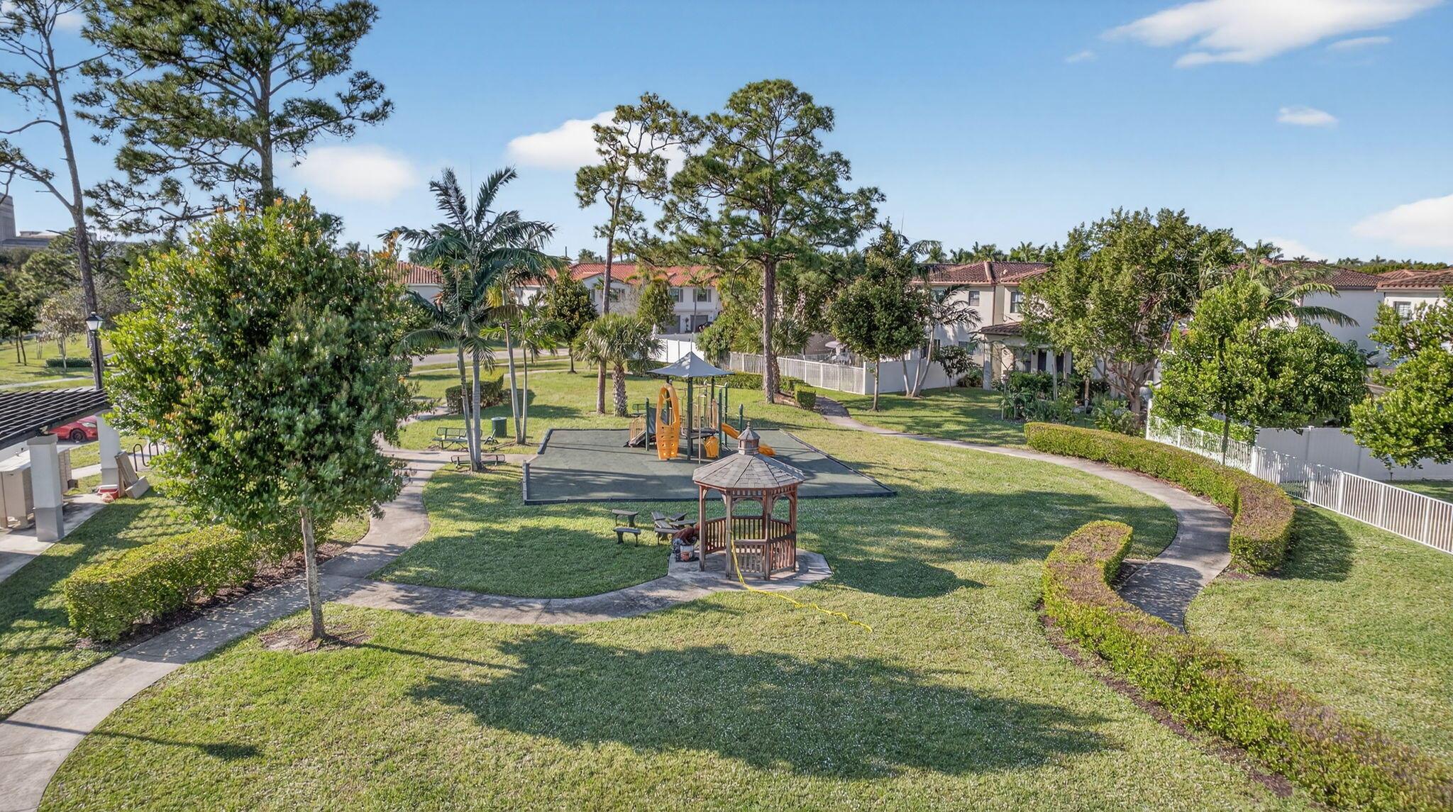 MEDITERRANEA - Residential