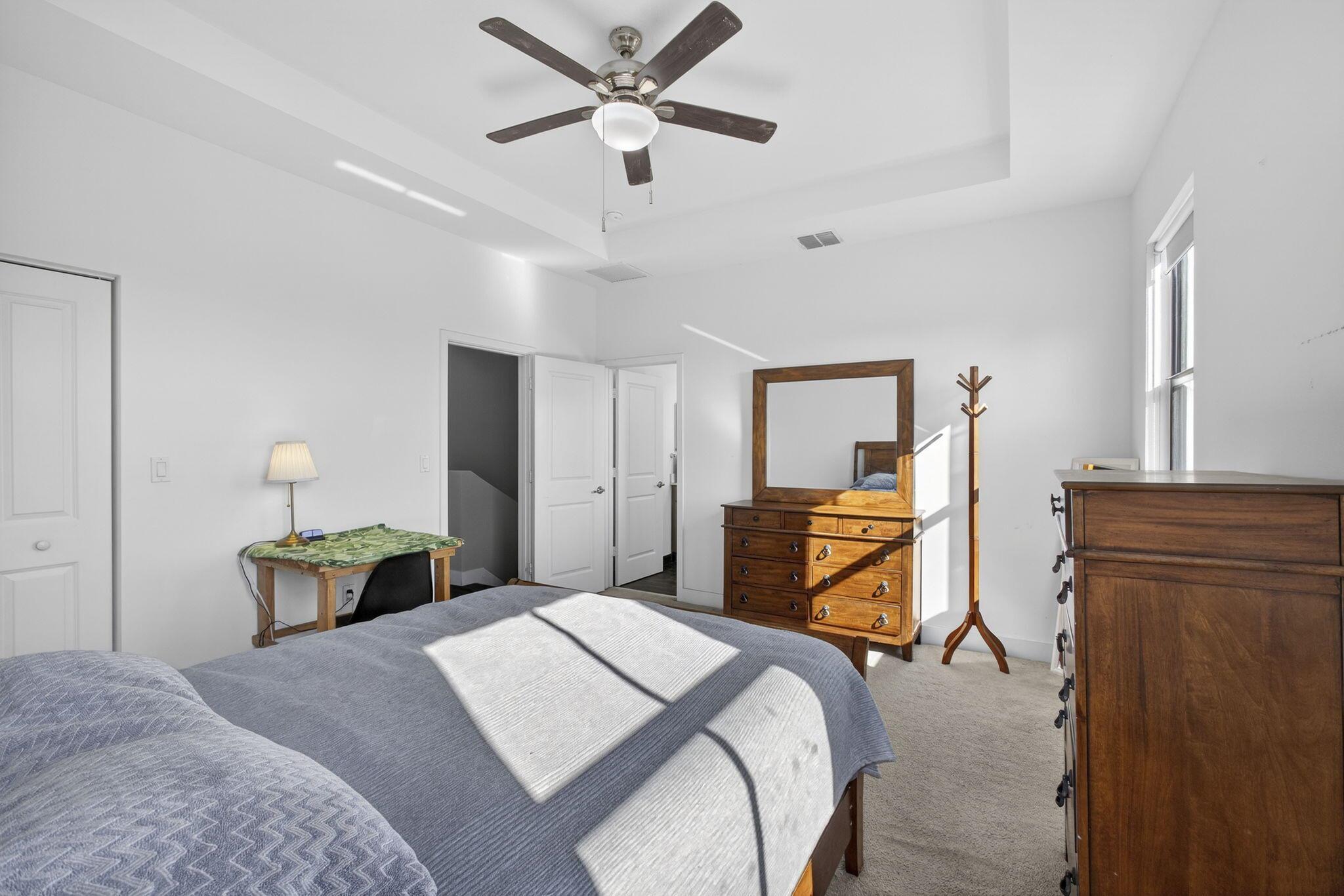 MEDITERRANEA - Residential