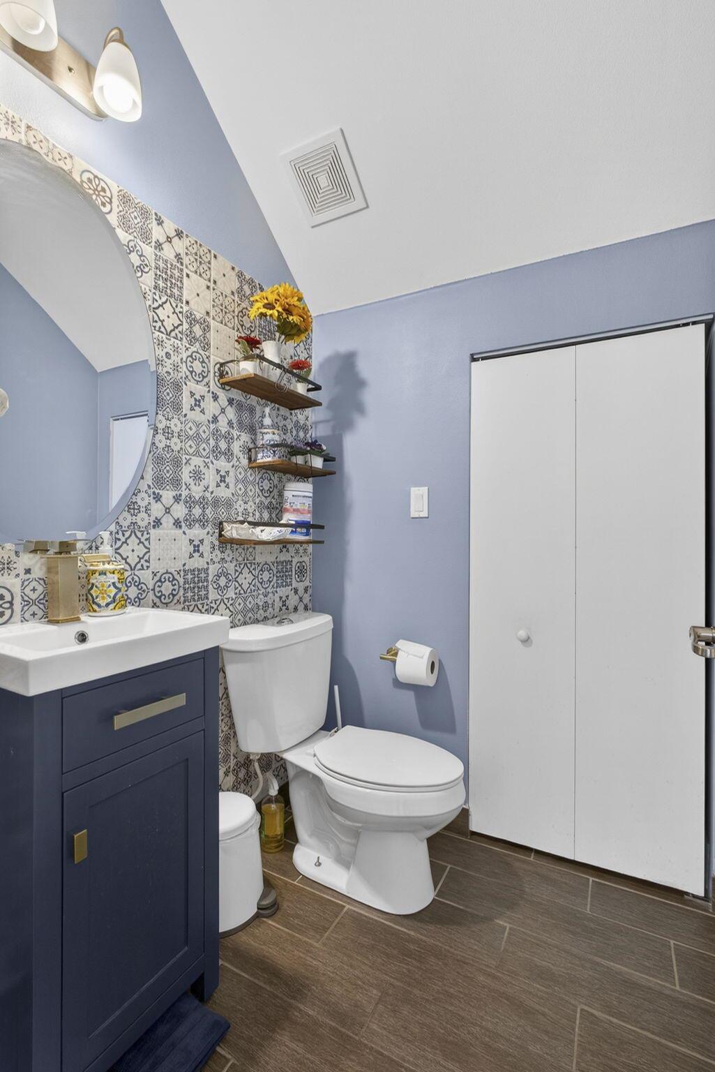 MEDITERRANEA - Residential