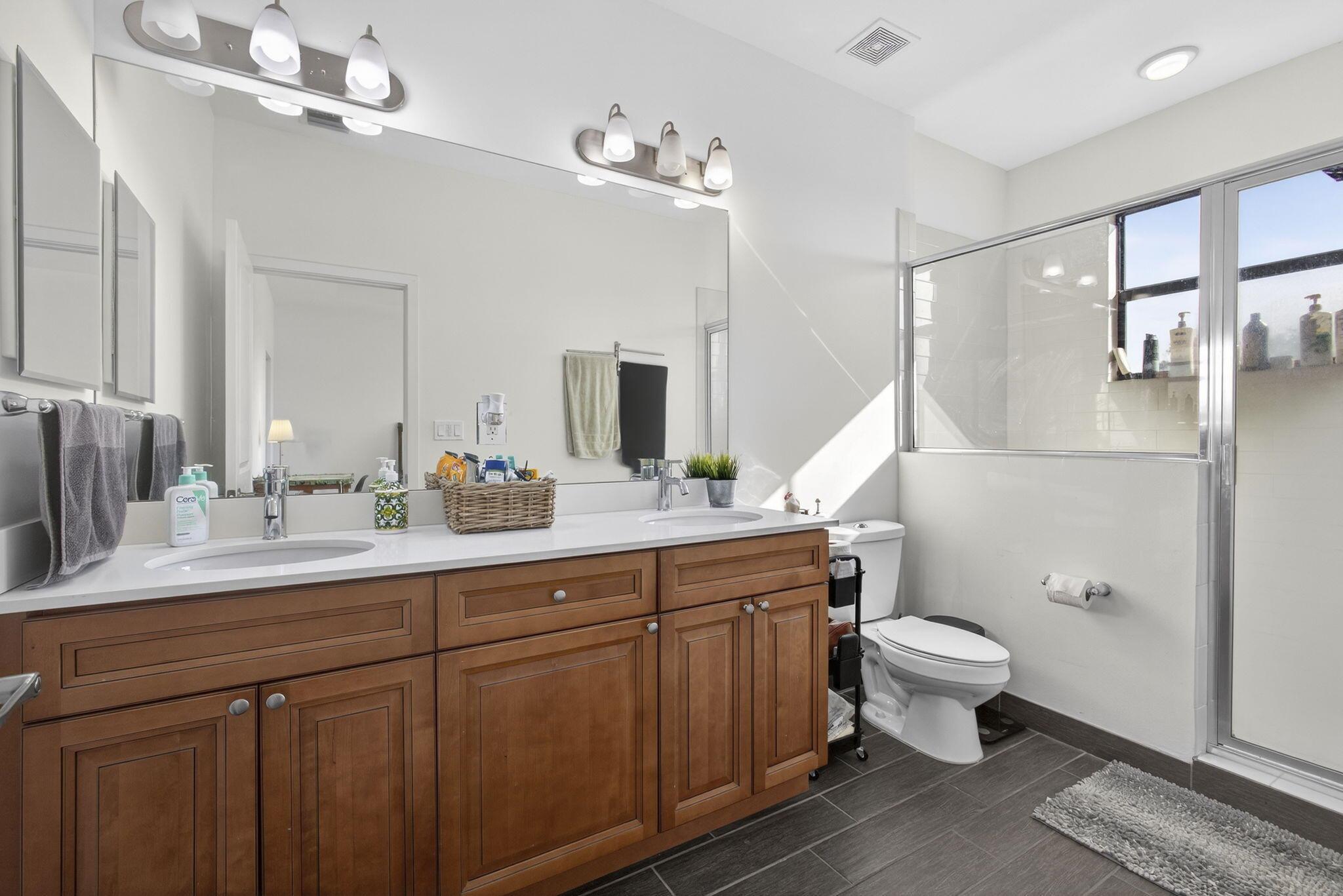 MEDITERRANEA - Residential