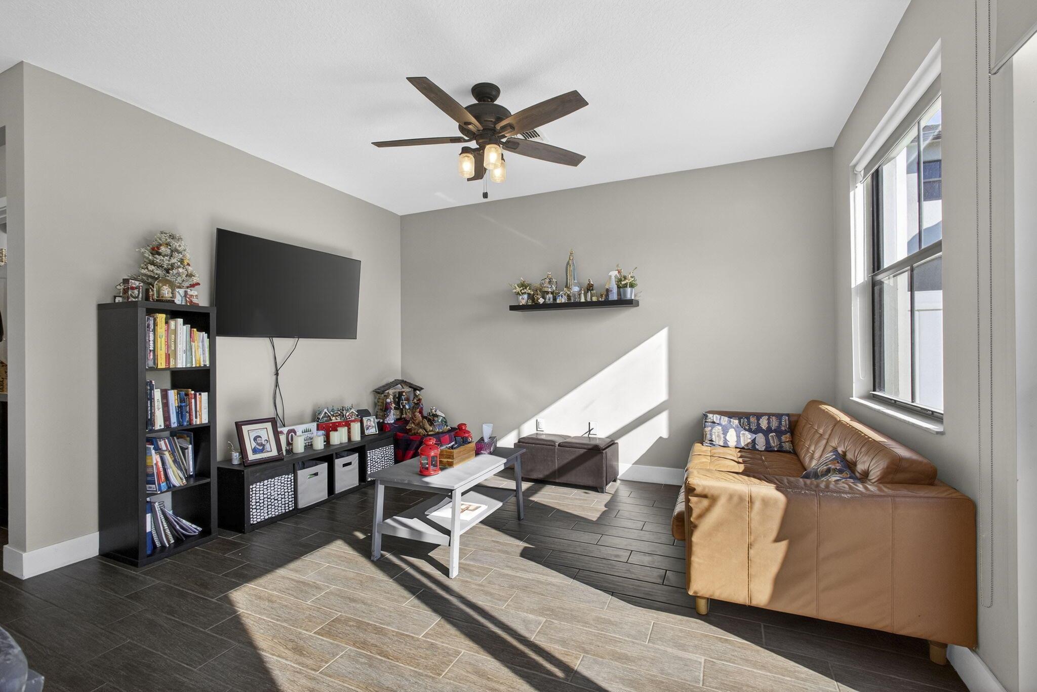 MEDITERRANEA - Residential