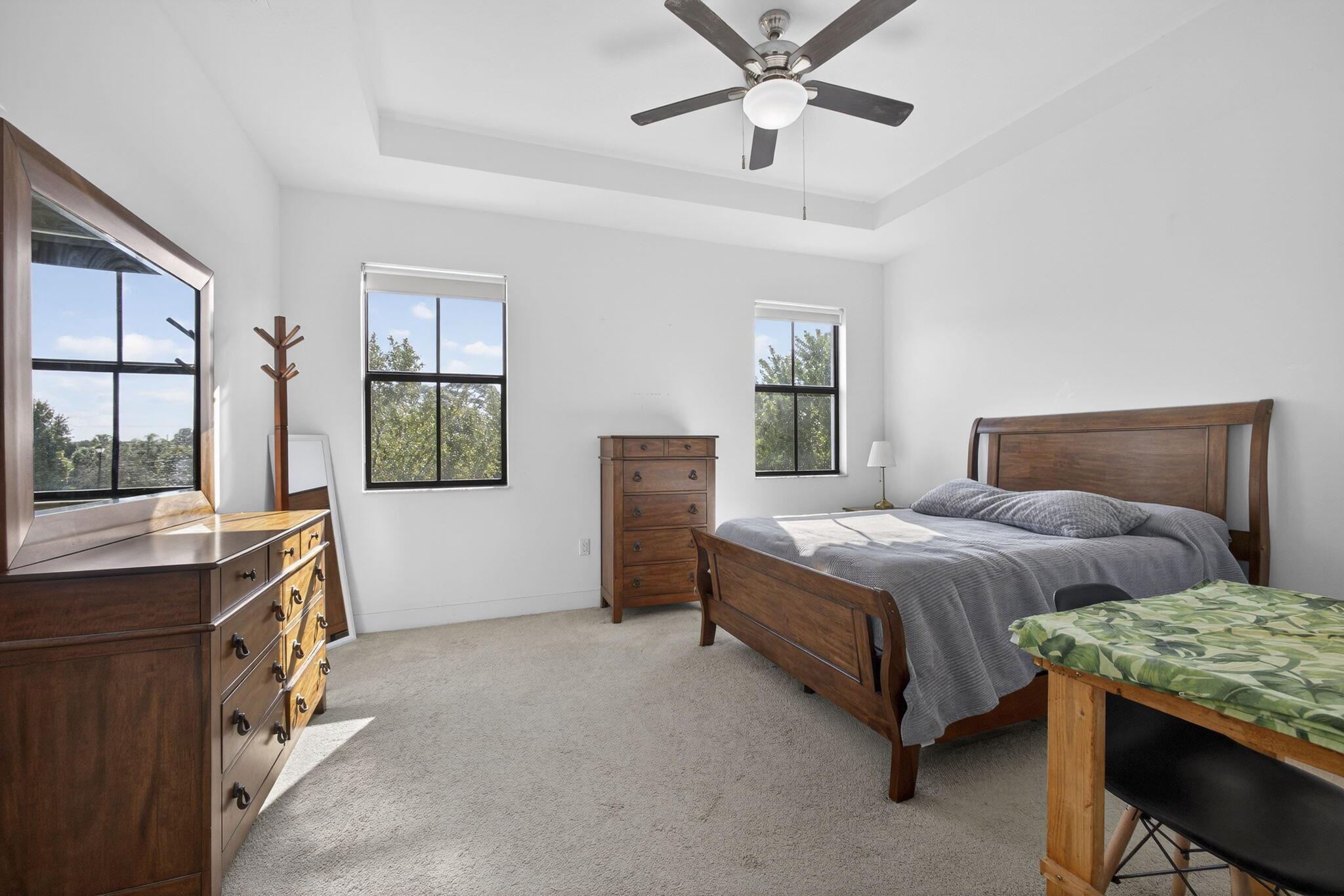 MEDITERRANEA - Residential