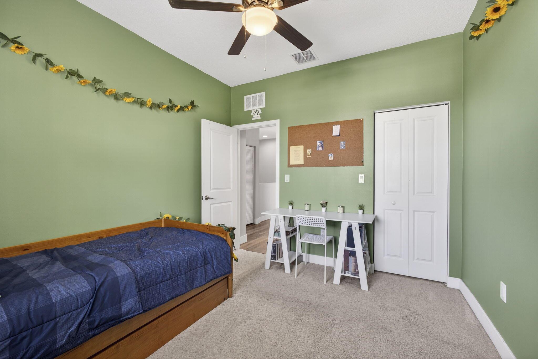 MEDITERRANEA - Residential