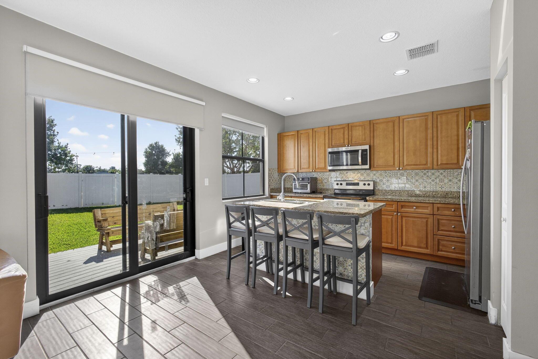 MEDITERRANEA - Residential