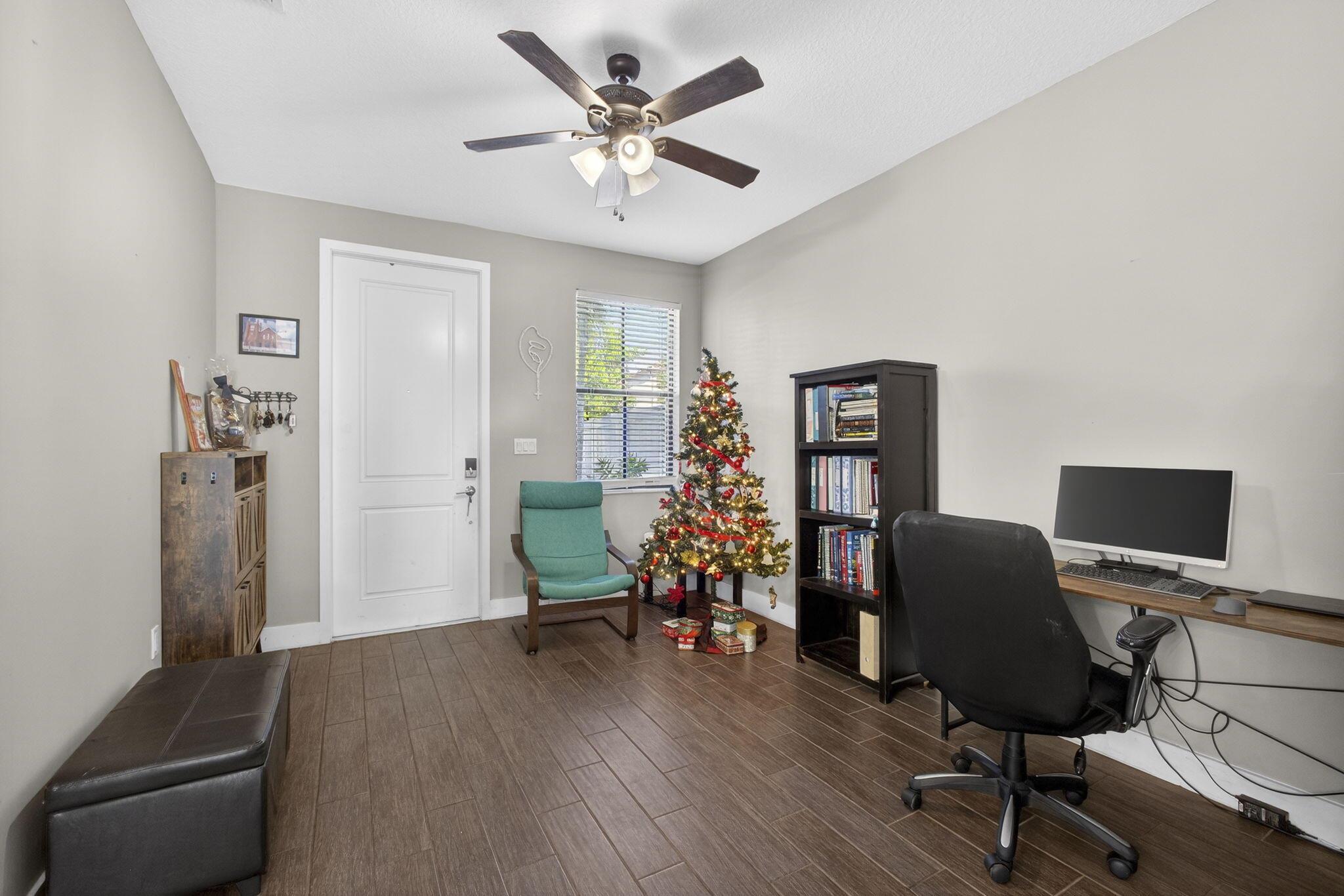 MEDITERRANEA - Residential