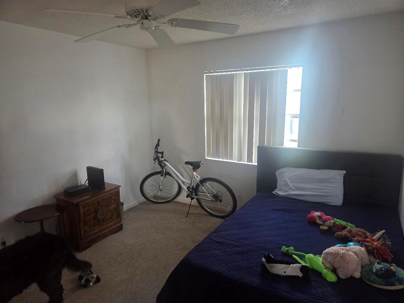 Kings Point - Residential