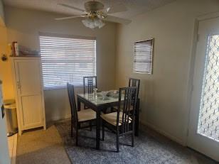 Kings Point - Residential