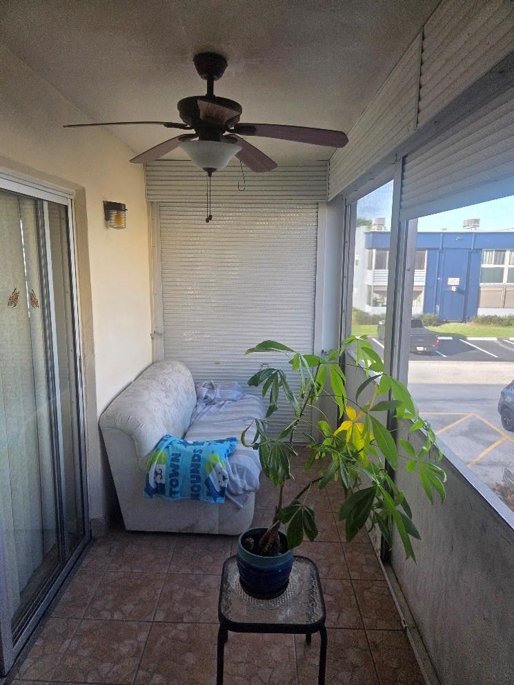 Kings Point - Residential