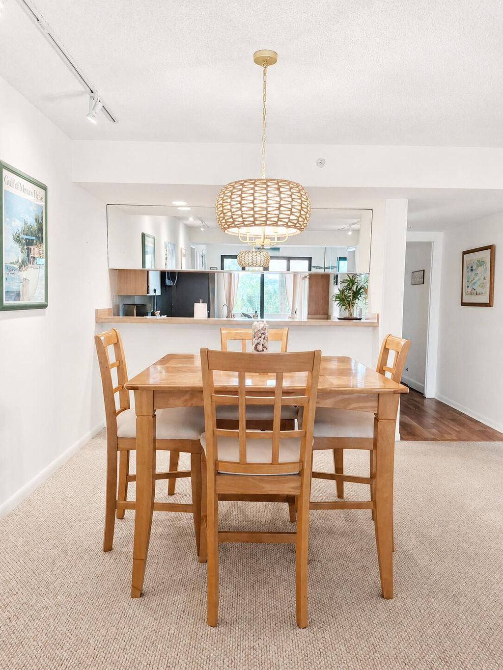 Photo of 1201 Seafarer Circle #Apt 201, Jupiter, FL 33477 (MLS # B26024481)