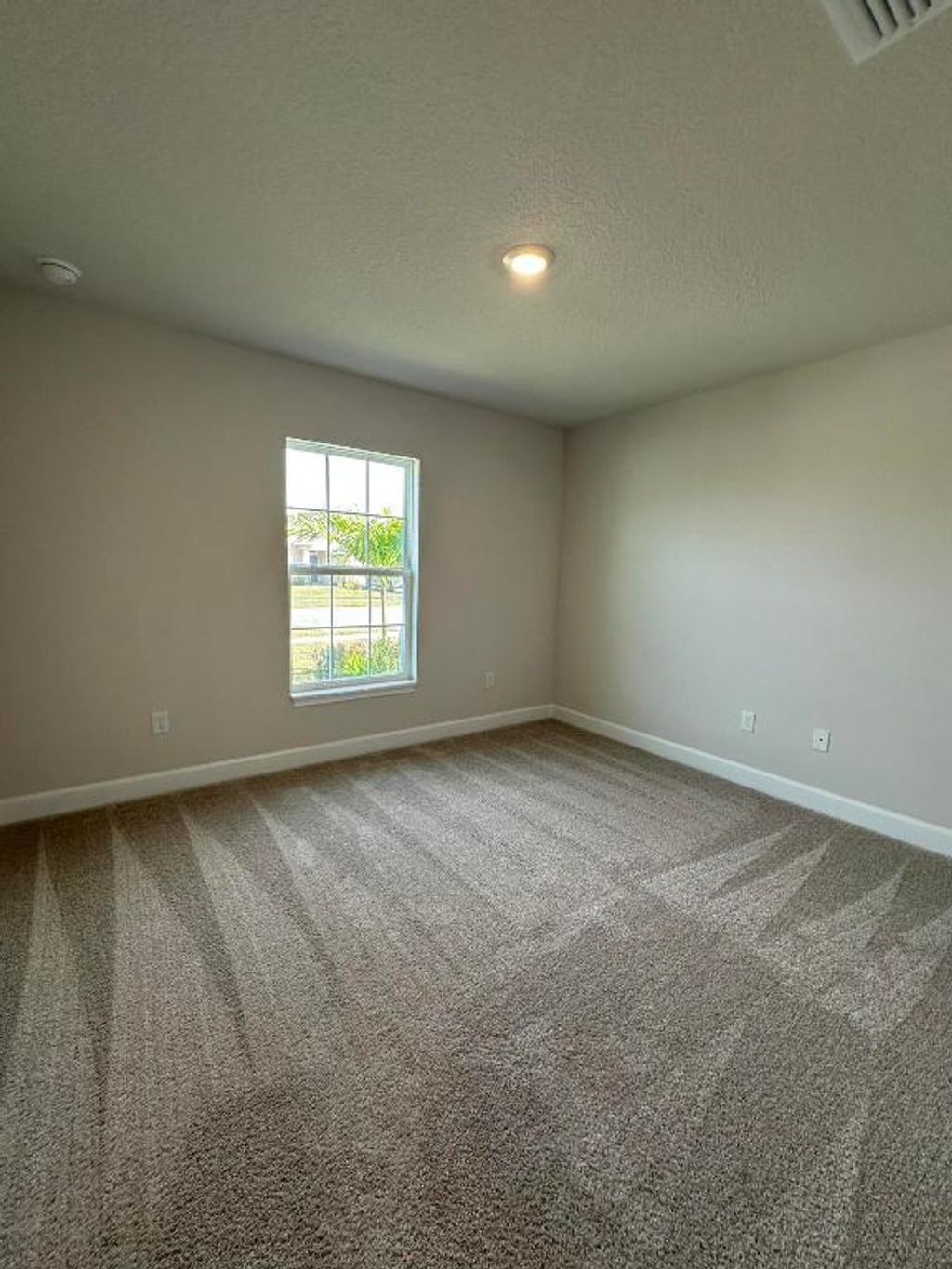 Photo of 5263 San Benedetto Place, Fort Pierce, FL 34951 (MLS # R11141351)