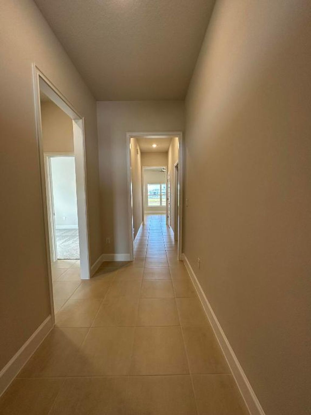 Photo of 5263 San Benedetto Place, Fort Pierce, FL 34951 (MLS # R11141351)