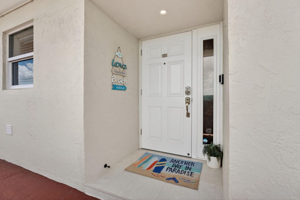 Photo of 1523 E Hillsboro Boulevard #631, Deerfield Beach, FL 33441 (MLS # B26020256)