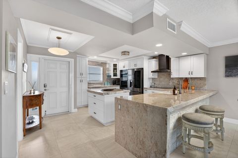 Tiny photo for 1523 E Hillsboro Boulevard #631, Deerfield Beach, FL 33441 (MLS # B26020256)
