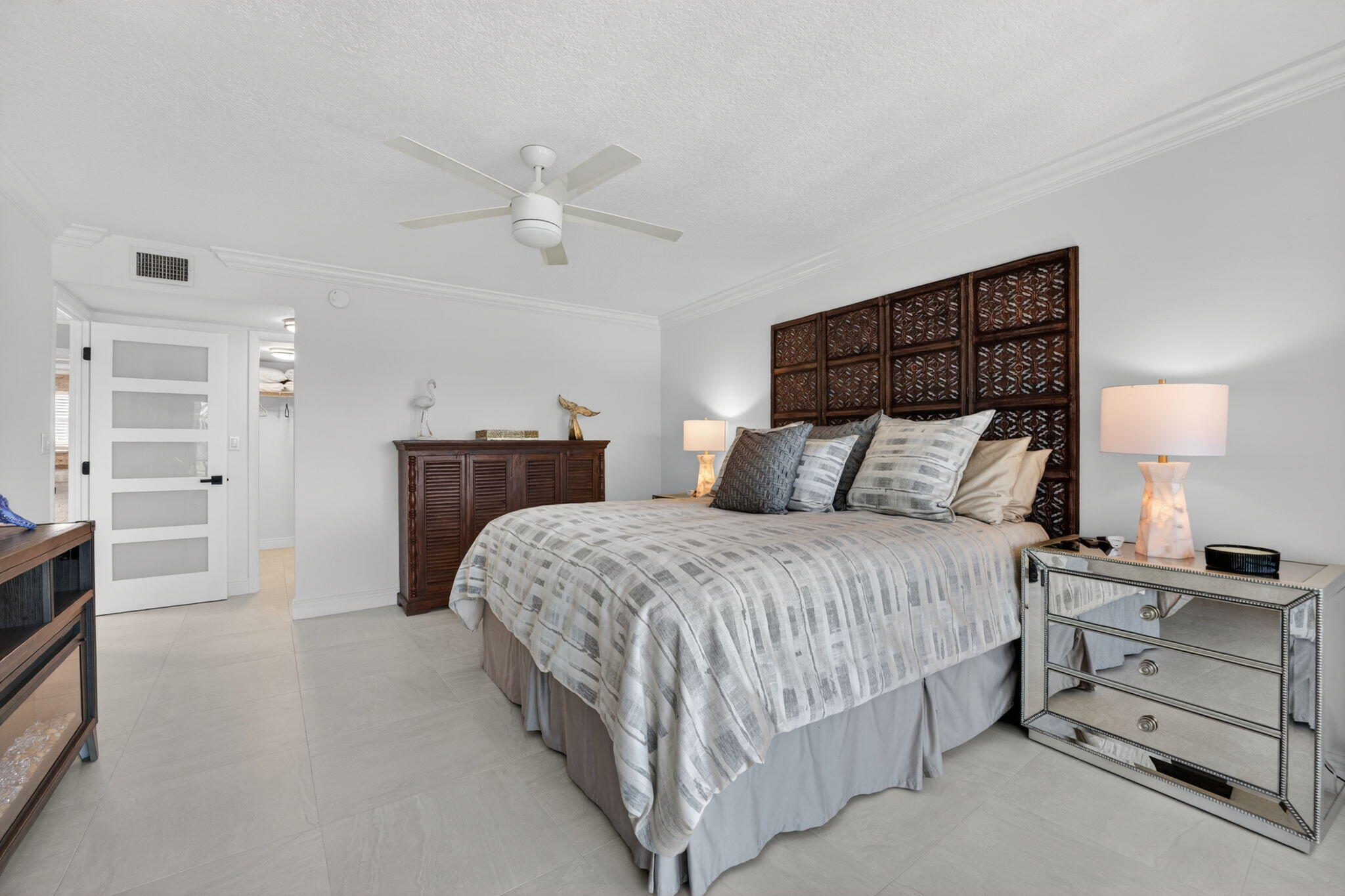 HILLSBORO COVE CONDO - Residential