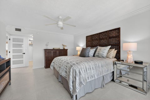 Tiny photo for 1523 E Hillsboro Boulevard #631, Deerfield Beach, FL 33441 (MLS # B26020256)