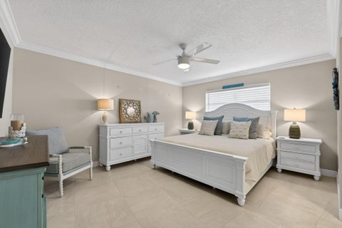 Tiny photo for 1523 E Hillsboro Boulevard #631, Deerfield Beach, FL 33441 (MLS # B26020256)