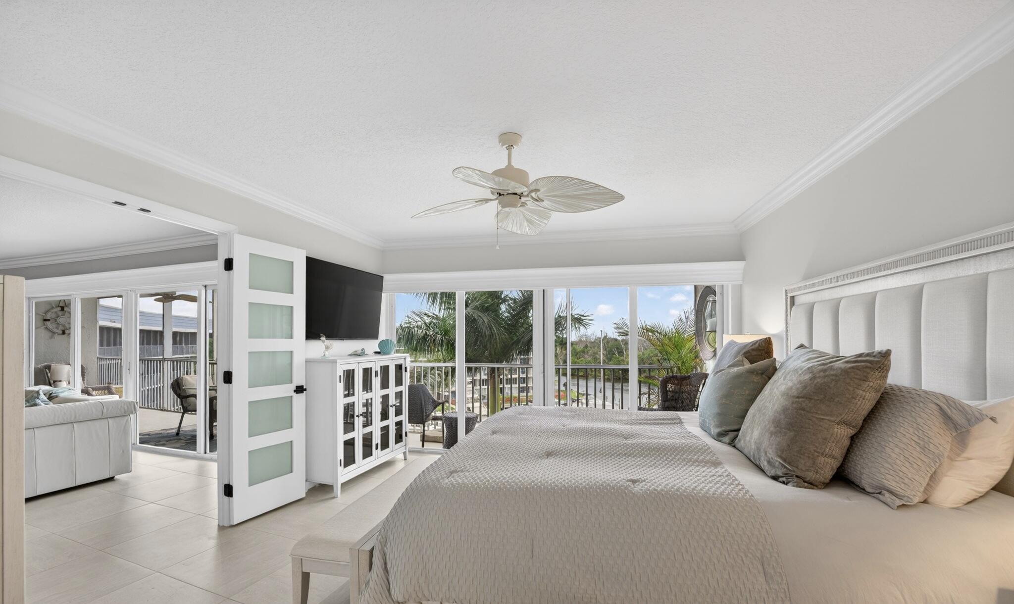 HILLSBORO COVE CONDO - Residential