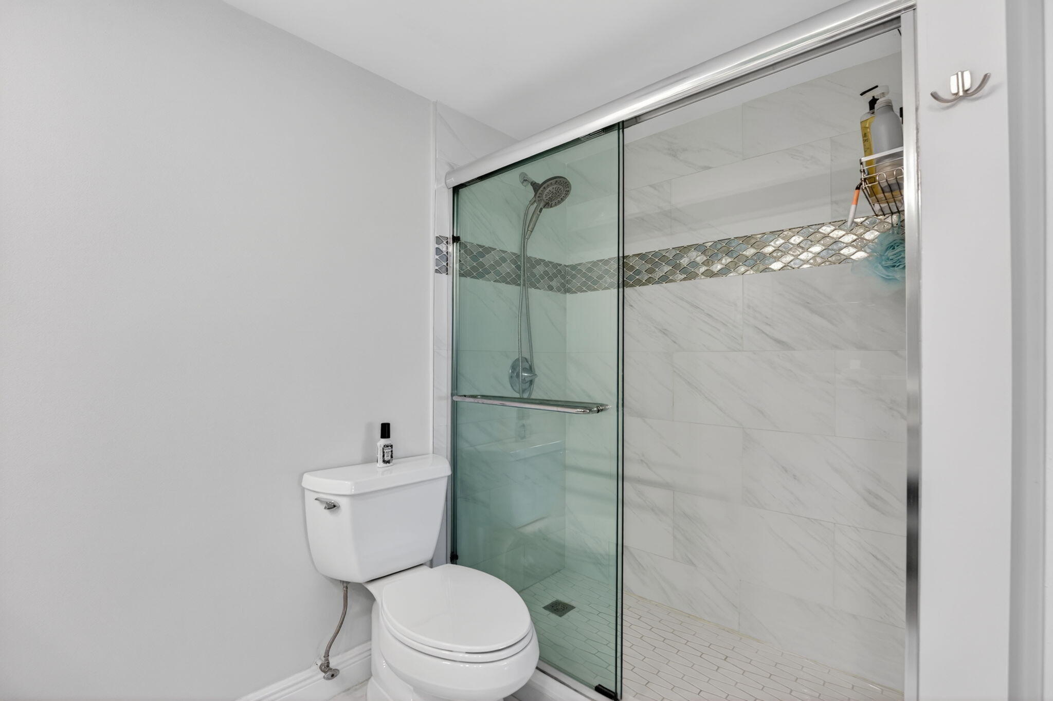 HILLSBORO COVE CONDO - Residential