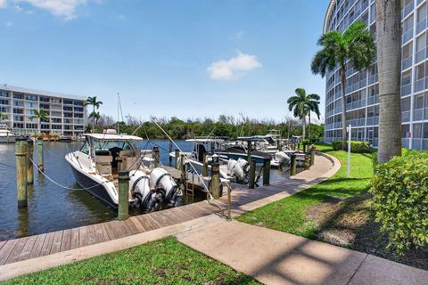 Tiny photo for 1523 E Hillsboro Boulevard #631, Deerfield Beach, FL 33441 (MLS # B26020256)