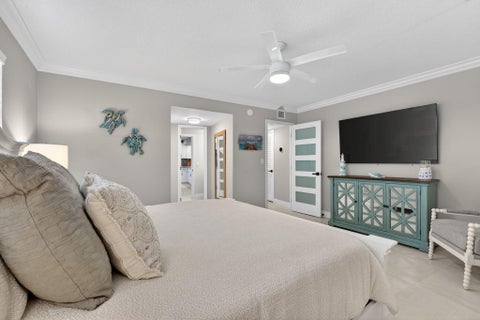 Tiny photo for 1523 E Hillsboro Boulevard #631, Deerfield Beach, FL 33441 (MLS # B26020256)