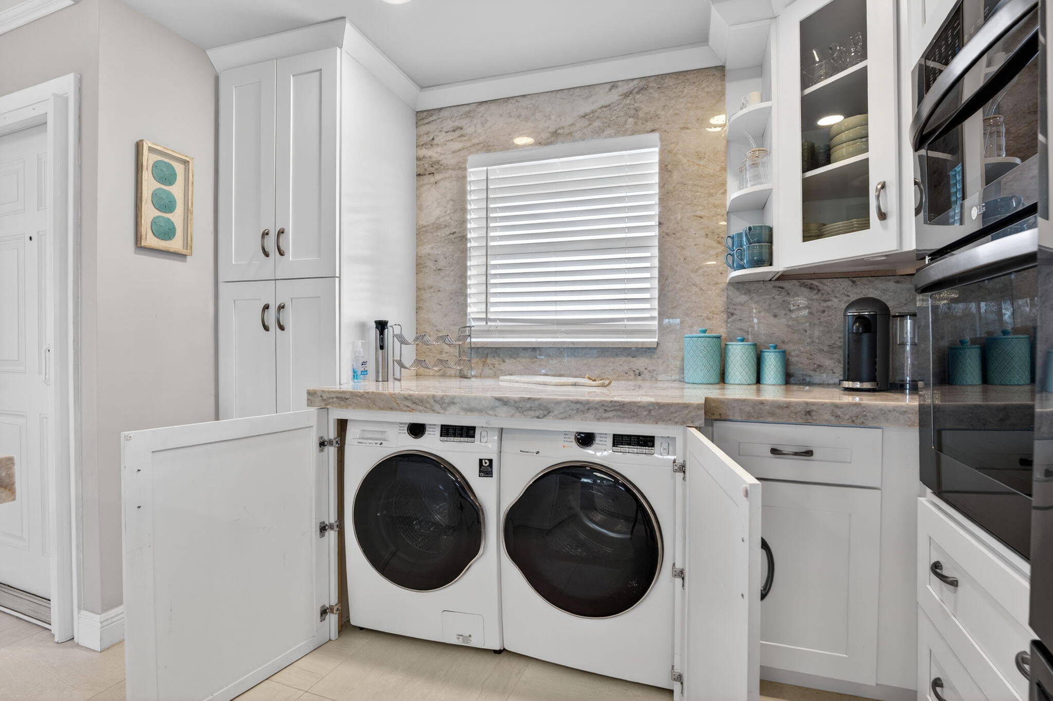 HILLSBORO COVE CONDO - Residential