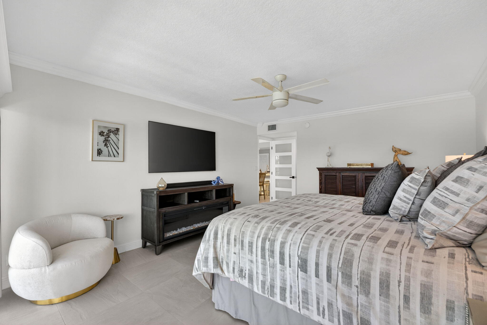 HILLSBORO COVE CONDO - Residential