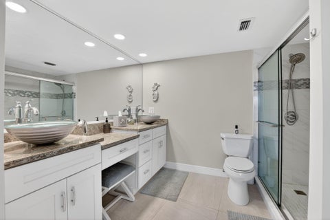 Tiny photo for 1523 E Hillsboro Boulevard #631, Deerfield Beach, FL 33441 (MLS # B26020256)
