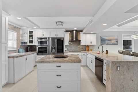 Tiny photo for 1523 E Hillsboro Boulevard #631, Deerfield Beach, FL 33441 (MLS # B26020256)