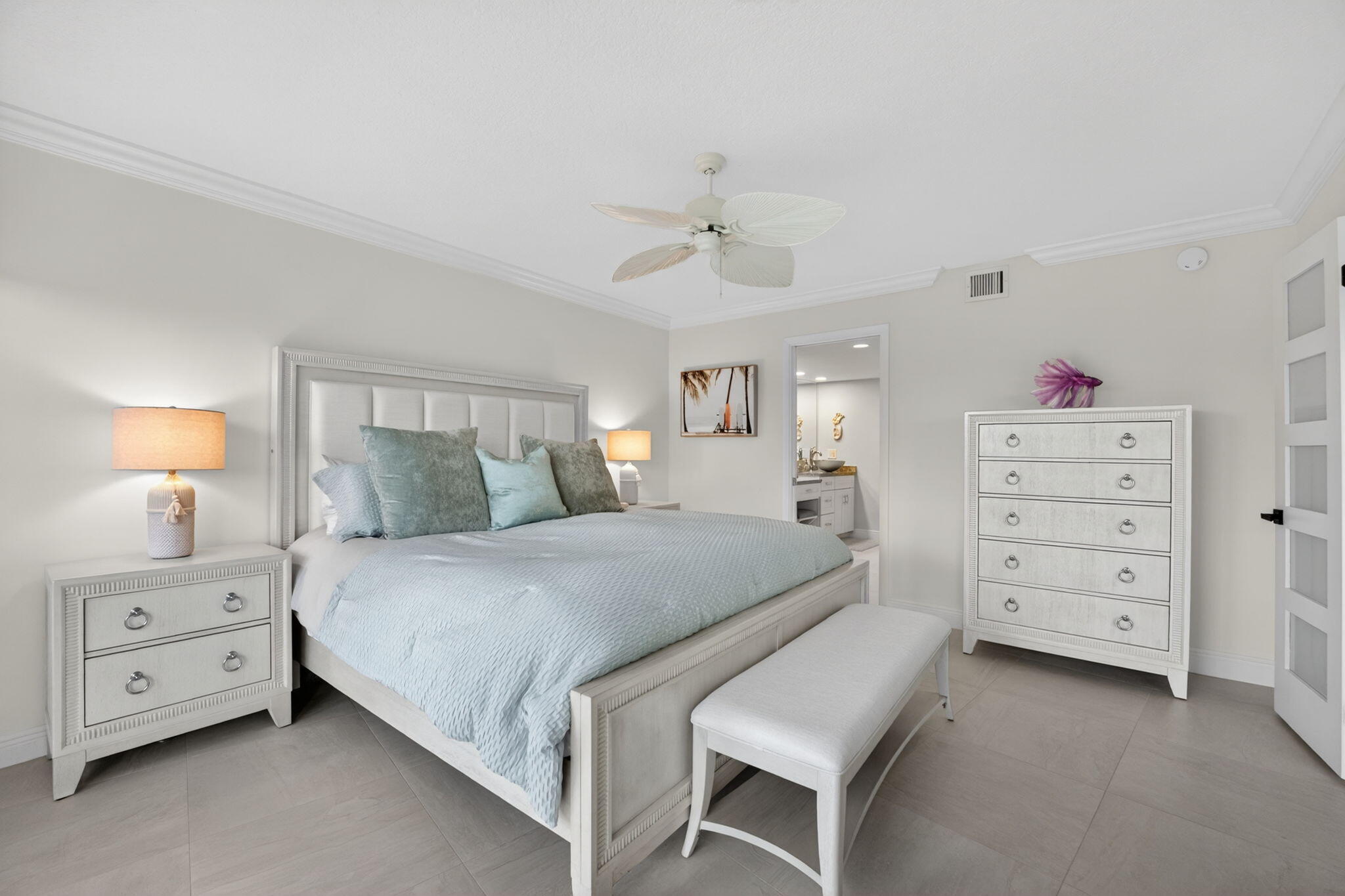 HILLSBORO COVE CONDO - Residential