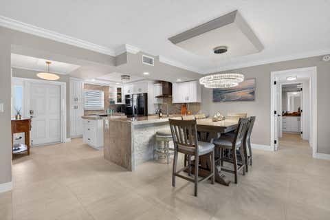 Tiny photo for 1523 E Hillsboro Boulevard #631, Deerfield Beach, FL 33441 (MLS # B26020256)