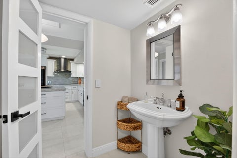 Tiny photo for 1523 E Hillsboro Boulevard #631, Deerfield Beach, FL 33441 (MLS # B26020256)