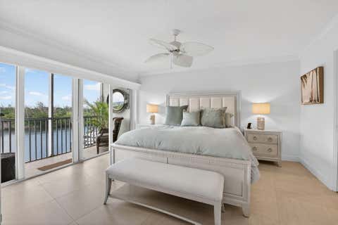 Tiny photo for 1523 E Hillsboro Boulevard #631, Deerfield Beach, FL 33441 (MLS # B26020256)