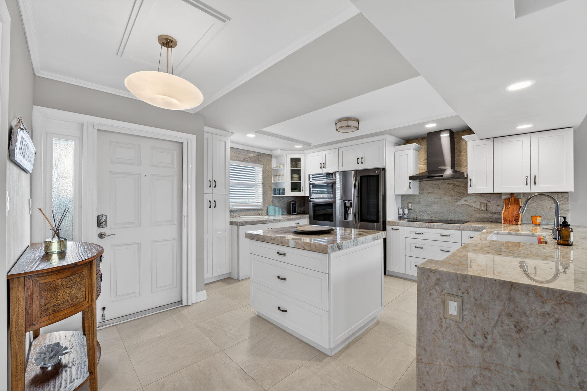 1523 E Hillsboro Boulevard 631