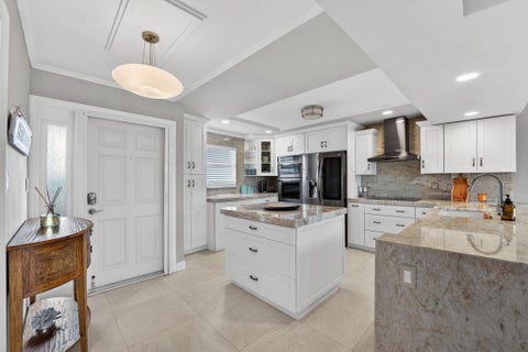Tiny photo for 1523 E Hillsboro Boulevard #631, Deerfield Beach, FL 33441 (MLS # B26020256)