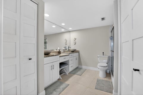 Tiny photo for 1523 E Hillsboro Boulevard #631, Deerfield Beach, FL 33441 (MLS # B26020256)