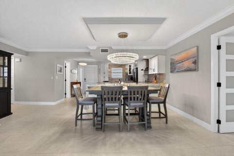 Tiny photo for 1523 E Hillsboro Boulevard #631, Deerfield Beach, FL 33441 (MLS # B26020256)