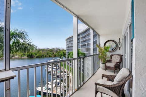 Tiny photo for 1523 E Hillsboro Boulevard #631, Deerfield Beach, FL 33441 (MLS # B26020256)