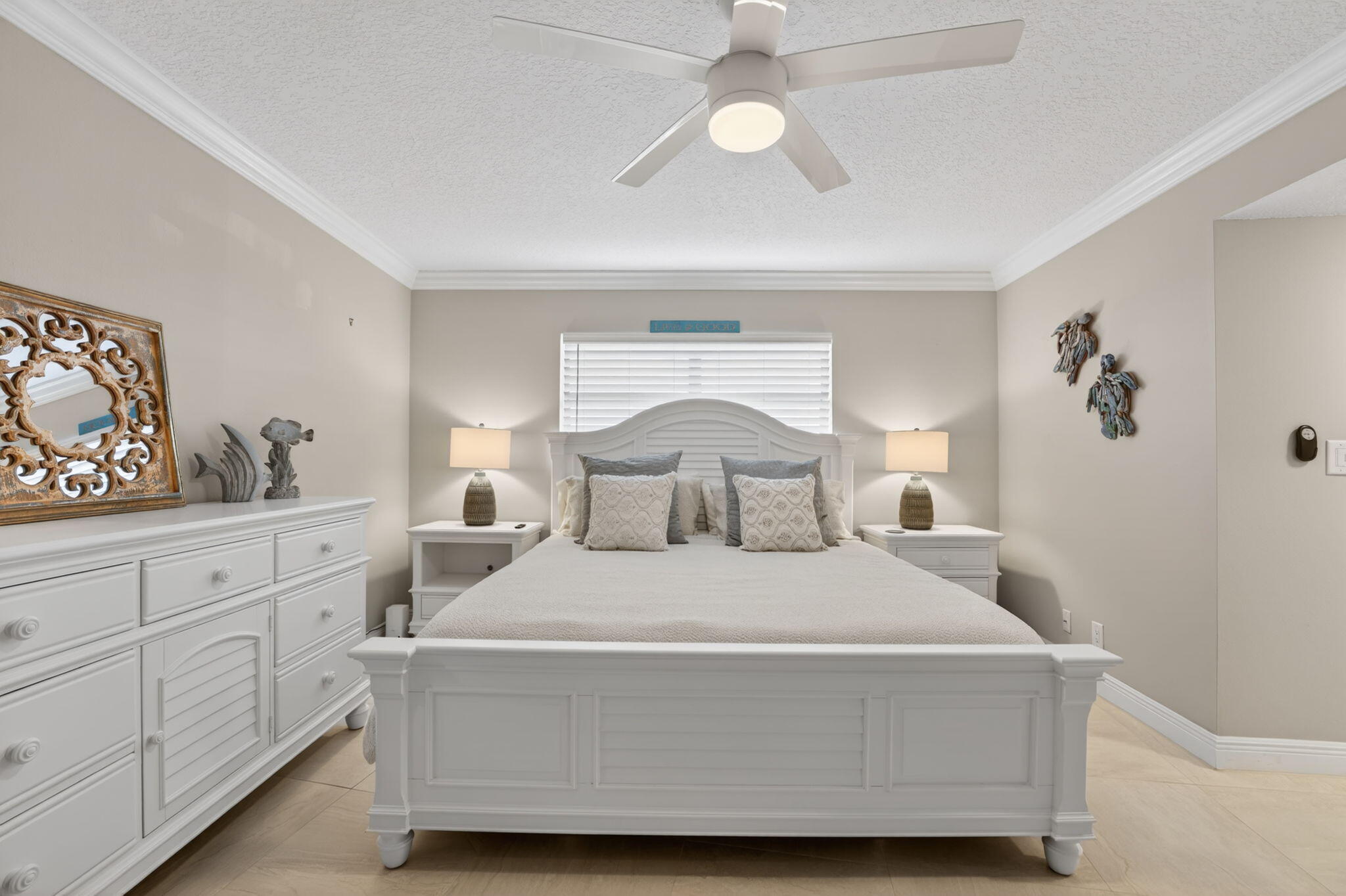 HILLSBORO COVE CONDO - Residential